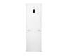 Холодильник Samsung RB30A32N0WW/WT