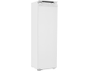 Встраиваемый морозильник ZUGEL ZFI17540NF