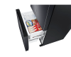 Холодильник Samsung RF44A5002B1/WT