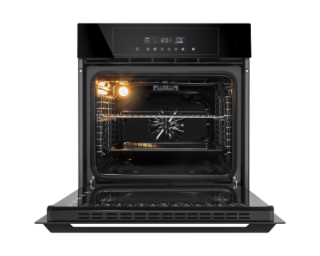 Духовой шкаф Maunfeld AEOD60103B2