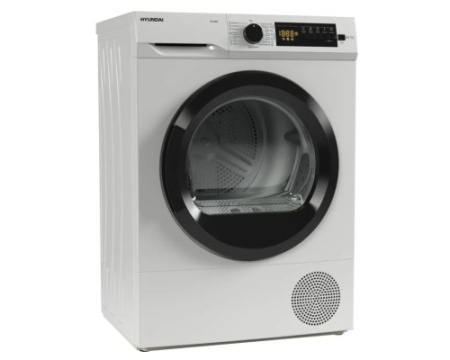 Сушильная машина Hyundai TD1028