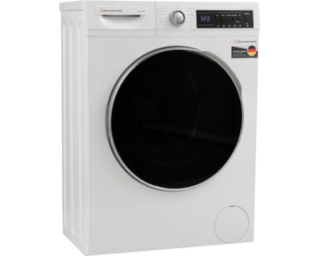 Стиральная машина Schaub Lorenz SLW T2622