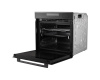 Духовой шкаф Korting OKB 1350 GNBX Steam
