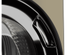 Стиральная машина Haier HW70-BP12959G