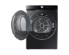 Сушильная машина Samsung DV16DG8600BVLD