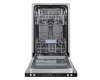 Посудомоечная машина HOMSair DW45L