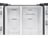 Холодильник Samsung RS70F65Q1TWT
