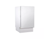 Посудомоечная машина DeLonghi DDW 06S Granate platinum