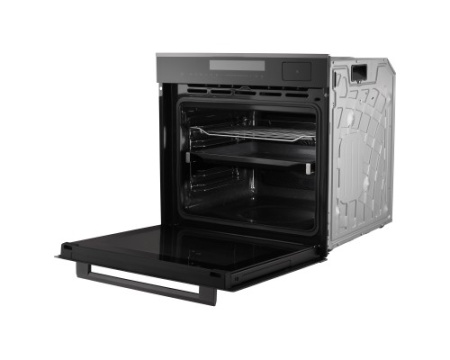 Духовой шкаф Korting OKB 1350 GNBX Steam
