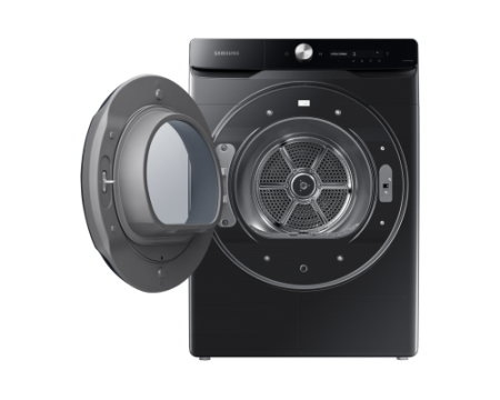 Сушильная машина Samsung DV16DG8600BVLD