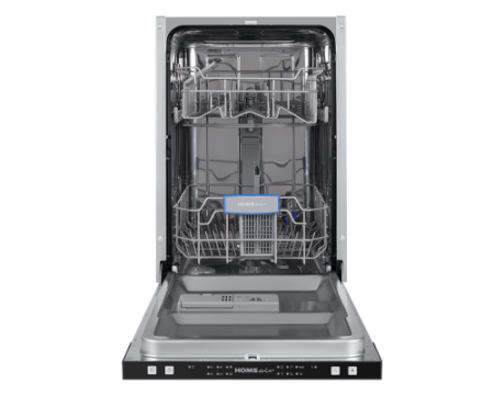 Посудомоечная машина HOMSair DW45L
