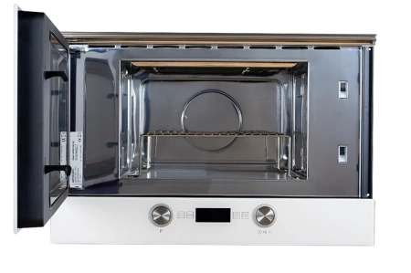 Микроволновая печь KUPPERSBERG hmw 393 w