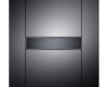 Вакуумный упаковщик Gaggenau DV461100