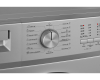 Стиральная машина Beko WRE65P1BSS