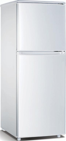 Холодильник Bravo XRD-120