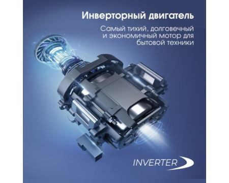 Посудомоечная машина Zigmund & Shtain DW 302.4
