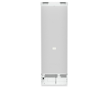 Холодильник Liebherr SRd 5220