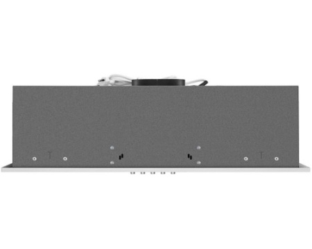 Вытяжка Maunfeld CROSBY SINGL 60 WHITE