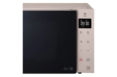 Микроволновая печь LG MW25R35GISH