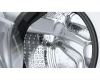 Стиральная машина Bosch WGE02209PL