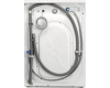 Стиральная машина Electrolux EW6FN428W