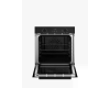 Духовой шкаф Bertazzoni FMOD6093ESB1