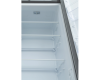 Холодильник Beko B1RCSL332S