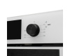 Электрический духовой шкаф DeLonghi DEO 755 BB MARTINA