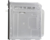 Духовой шкаф Krona ONORE 60 WH G2