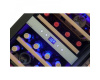 Винный шкаф Cold Vine C24-KSF2