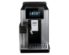 Кофемашина DeLonghi ECAM610.55.SB