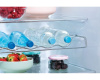 Отдельностоящий холодильник Gorenje NRS9182VXB1