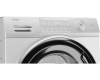 Стиральная машина Haier HW70-BP12969B