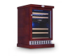 Винный шкаф IP Industrie CEXP 45-6 CD