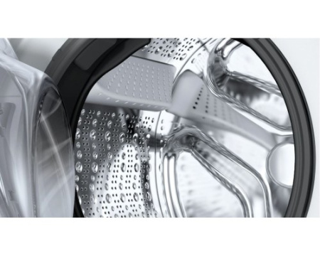 Стиральная машина Bosch WGE02209PL