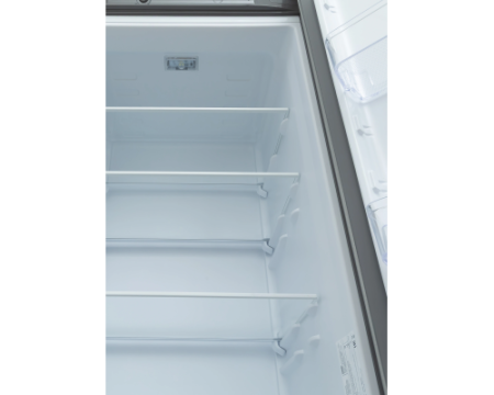 Холодильник Beko B1RCSL332S