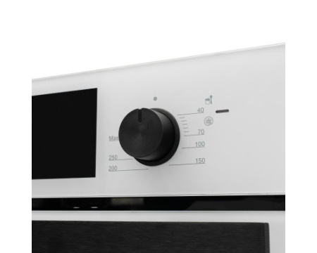 Электрический духовой шкаф DeLonghi DEO 755 BB MARTINA