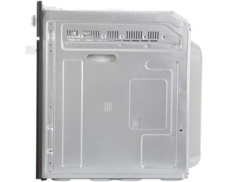 Духовой шкаф Krona ONORE 60 WH G2