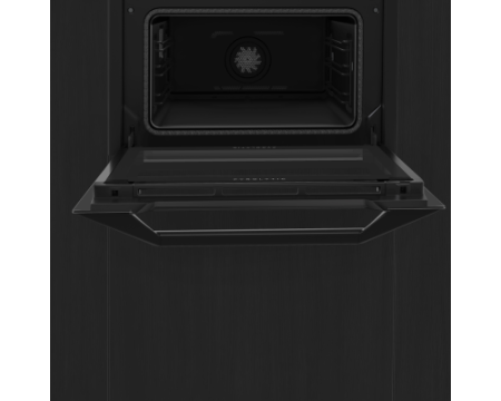 Компактный паровой шкаф De Dietrich DKR4741B
