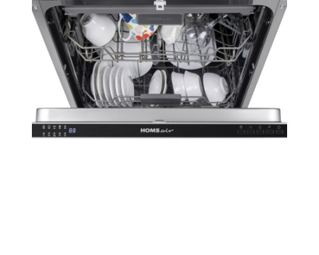 Посудомоечная машина HOMSair DW67M