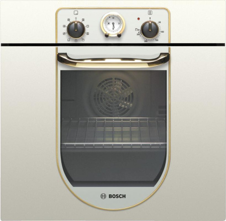 Встраиваемая духовка Bosch HBFN30YV0