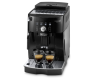 Кофемашина DeLonghi ECAM230.13.B