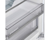 Встраиваемый холодильник Maunfeld MBF177NFFWGR Inverter
