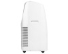 Мобильный кондиционер Ballu Smart Inverter BPAC-12 IN/N6