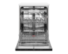 Встраиваемая посудомоечная машина Hansa ZIM615EQ