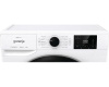 Сушильная машина Gorenje DNE82/GN