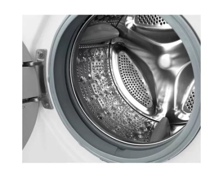 Стиральная машина LG F4J3TS2W