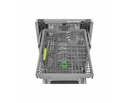 Встраиваемая посудомоечная машина Scandilux DWB 4512B3