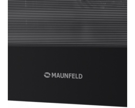 Духовой шкаф Maunfeld EOEM.589B