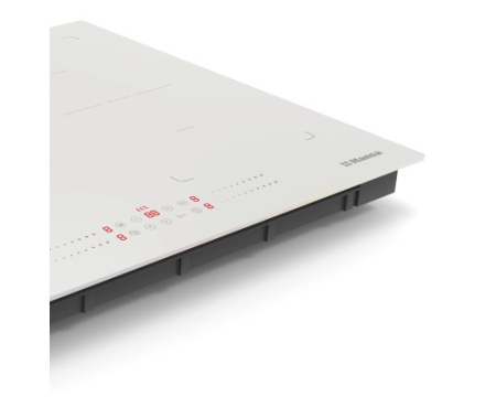 Индукционная варочная панель Hansa PRO CHEF BHIW68600